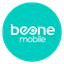 beone mobile