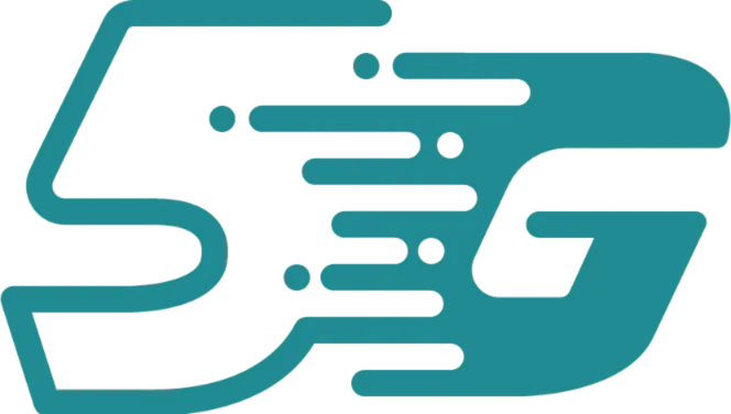 Rangkaian 5G Maxis