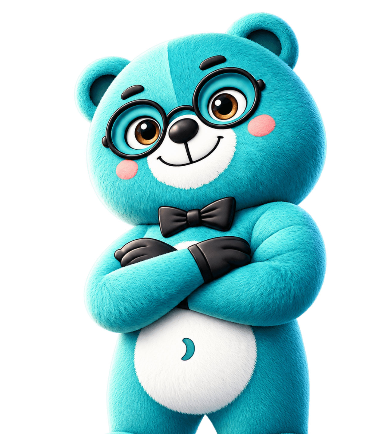 beone mobile