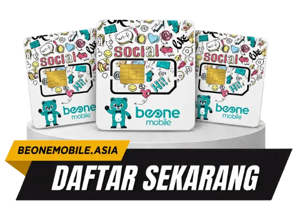 beone mobile